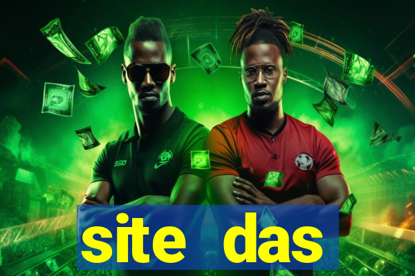 site das porcentagem dos slots